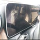W1NKM4HB2RF182779 2024 Mercedes-Benz Glc 300 4Matic Suv auction photo thumbnail 15