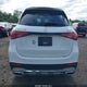 W1NKM4HB2RF182779 2024 Mercedes-Benz Glc 300 4Matic Suv auction photo thumbnail 16