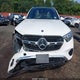 W1NKM4HB2RF182779 2024 Mercedes-Benz Glc 300 4Matic Suv auction photo thumbnail 17