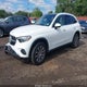 W1NKM4HB2RF182779 2024 Mercedes-Benz Glc 300 4Matic Suv auction photo thumbnail 2