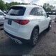W1NKM4HB2RF182779 2024 Mercedes-Benz Glc 300 4Matic Suv auction photo thumbnail 4