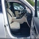 W1NKM4HB2RF182779 2024 Mercedes-Benz Glc 300 4Matic Suv auction photo thumbnail 5