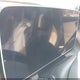 W1NKM4HB2RF182779 2024 Mercedes-Benz Glc 300 4Matic Suv auction photo thumbnail 7