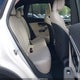 W1NKM4HB2RF182779 2024 Mercedes-Benz Glc 300 4Matic Suv auction photo thumbnail 8