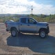 1GCGTBEC0R1237826 2024 Chevrolet Colorado 4Wd Wt auction photo thumbnail 13