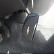 1GCGTBEC0R1237826 2024 Chevrolet Colorado 4Wd Wt auction photo thumbnail 11