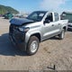 1GCGTBEC0R1237826 2024 Chevrolet Colorado 4Wd Wt auction photo thumbnail 2