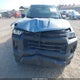 1GCGTBEC0R1237826 2024 Chevrolet Colorado 4Wd Wt auction photo thumbnail 6