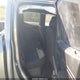 1GCGTBEC0R1237826 2024 Chevrolet Colorado 4Wd Wt auction photo thumbnail 8