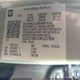 1GCGTBEC0R1237826 2024 Chevrolet Colorado 4Wd Wt auction photo thumbnail 9