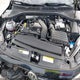 3VWBX7BU9SM039180 2025 Volkswagen Jetta 1.5T Sport auction photo thumbnail 10