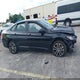 3VWBX7BU9SM039180 2025 Volkswagen Jetta 1.5T Sport auction photo thumbnail 14