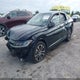 3VWBX7BU9SM039180 2025 Volkswagen Jetta 1.5T Sport auction photo thumbnail 2