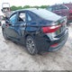 3VWBX7BU9SM039180 2025 Volkswagen Jetta 1.5T Sport auction photo thumbnail 3
