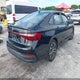 3VWBX7BU9SM039180 2025 Volkswagen Jetta 1.5T Sport auction photo thumbnail 4