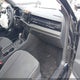 3VWBX7BU9SM039180 2025 Volkswagen Jetta 1.5T Sport auction photo thumbnail 5