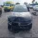3VWBX7BU9SM039180 2025 Volkswagen Jetta 1.5T Sport auction photo thumbnail 6