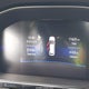 3VWBX7BU9SM039180 2025 Volkswagen Jetta 1.5T Sport auction photo thumbnail 7