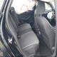 3VWBX7BU9SM039180 2025 Volkswagen Jetta 1.5T Sport auction photo thumbnail 8