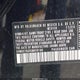 3VWBX7BU9SM039180 2025 Volkswagen Jetta 1.5T Sport auction photo thumbnail 9