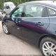 1G1ZD5STXJF120525 2018 Chevrolet Malibu Lt auction photo thumbnail 14