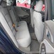 1G1ZD5STXJF120525 2018 Chevrolet Malibu Lt auction photo thumbnail 8