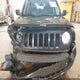 1C4NJRFB7GD586294 2016 Jeep Patriot High Altitude Edition auction photo thumbnail 12