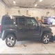 1C4NJRFB7GD586294 2016 Jeep Patriot High Altitude Edition auction photo thumbnail 13