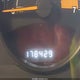 1C4NJRFB7GD586294 2016 Jeep Patriot High Altitude Edition auction photo thumbnail 15
