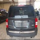1C4NJRFB7GD586294 2016 Jeep Patriot High Altitude Edition auction photo thumbnail 16