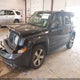 1C4NJRFB7GD586294 2016 Jeep Patriot High Altitude Edition auction photo thumbnail 2
