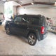 1C4NJRFB7GD586294 2016 Jeep Patriot High Altitude Edition auction photo thumbnail 3
