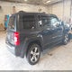 1C4NJRFB7GD586294 2016 Jeep Patriot High Altitude Edition auction photo thumbnail 4