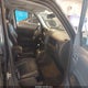 1C4NJRFB7GD586294 2016 Jeep Patriot High Altitude Edition auction photo thumbnail 5