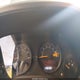 1C4NJRFB7GD586294 2016 Jeep Patriot High Altitude Edition auction photo thumbnail 7
