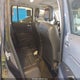 1C4NJRFB7GD586294 2016 Jeep Patriot High Altitude Edition auction photo thumbnail 8