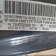 1C4NJRFB7GD586294 2016 Jeep Patriot High Altitude Edition auction photo thumbnail 9