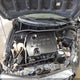 2T1BU4EE0DC968023 2013 Toyota Corolla Le auction photo thumbnail 10