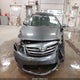 2T1BU4EE0DC968023 2013 Toyota Corolla Le auction photo thumbnail 12