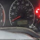 2T1BU4EE0DC968023 2013 Toyota Corolla Le auction photo thumbnail 15