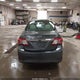 2T1BU4EE0DC968023 2013 Toyota Corolla Le auction photo thumbnail 16