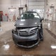 2T1BU4EE0DC968023 2013 Toyota Corolla Le auction photo thumbnail 6