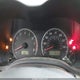 2T1BU4EE0DC968023 2013 Toyota Corolla Le auction photo thumbnail 7