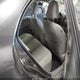 2T1BU4EE0DC968023 2013 Toyota Corolla Le auction photo thumbnail 8