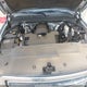 1GKS2BKC7FR278764 2015 GMC Yukon Slt auction photo thumbnail 10