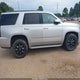 1GKS2BKC7FR278764 2015 GMC Yukon Slt auction photo thumbnail 12