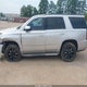 1GKS2BKC7FR278764 2015 GMC Yukon Slt auction photo thumbnail 13