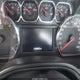 1GKS2BKC7FR278764 2015 GMC Yukon Slt auction photo thumbnail 14
