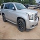 1GKS2BKC7FR278764 2015 GMC Yukon Slt auction photo thumbnail 1