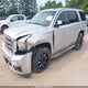 1GKS2BKC7FR278764 2015 GMC Yukon Slt auction photo thumbnail 2